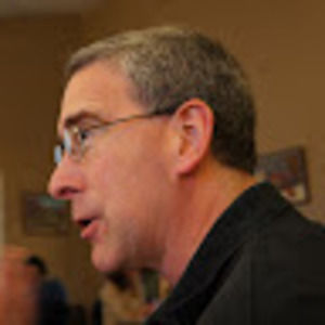 Meet your Posher, Alan